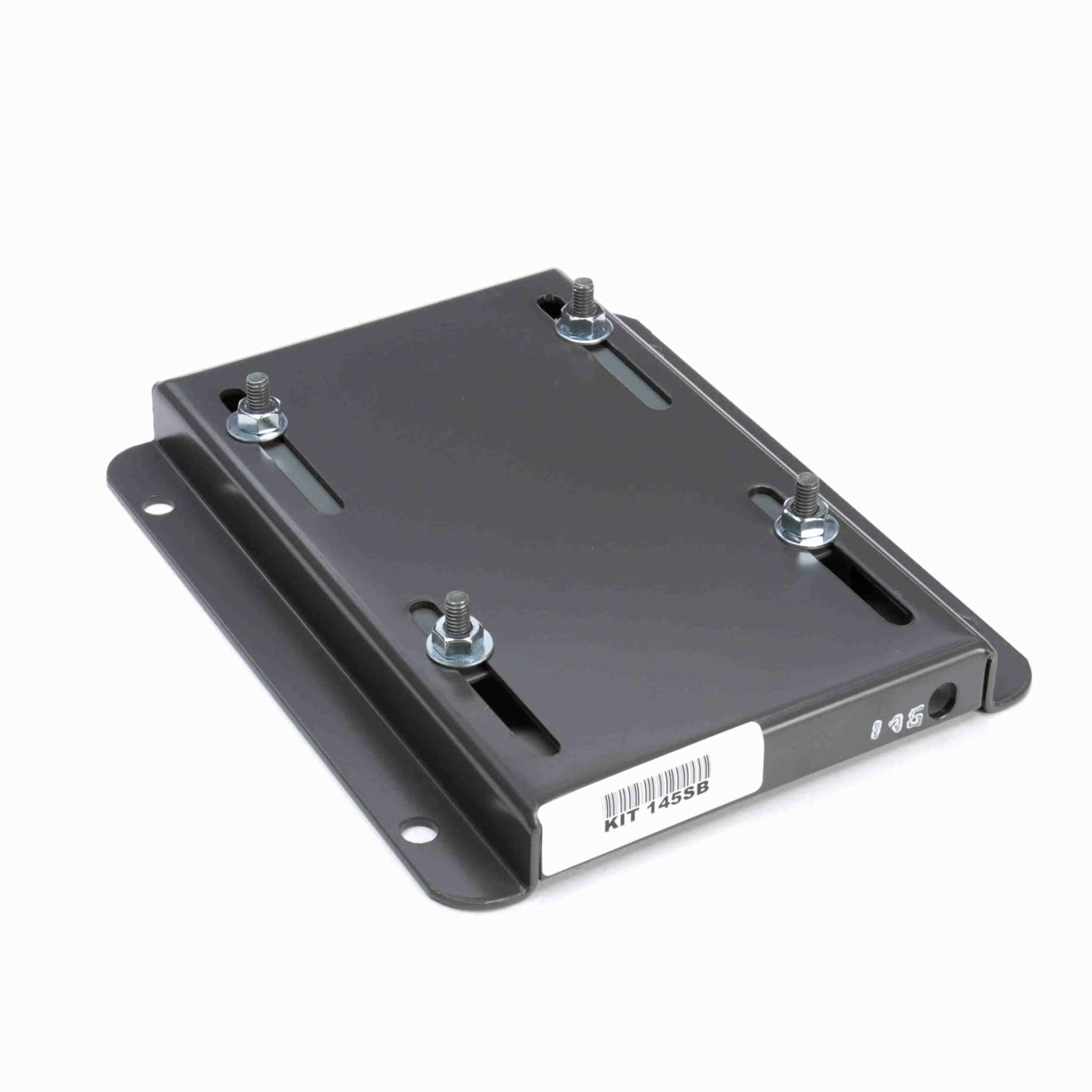 SLIDE BASE 145T