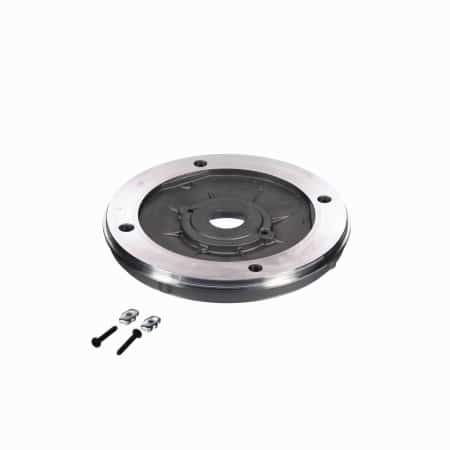 182-184T, C-FACE KIT (8.50AK) FOR TDW & TFW FRAMES