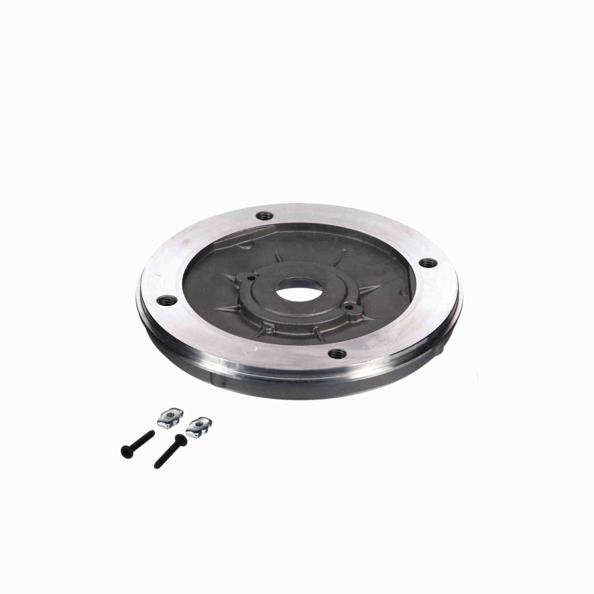 182-184T, C-FACE KIT (8.50AK) FOR TDW & TFW FRAMES
