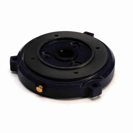 FT/B14 FLANGE KIT, ALL 100&112,6 POLE,IE3 (CM)