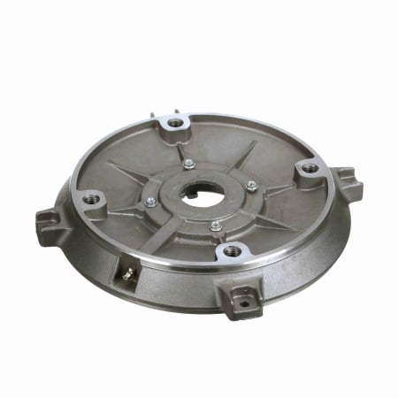 C-FACE, 213-5T - TTFW DESIGN
