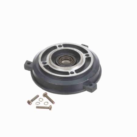 63FR/56 FLANGE, IEC REDUCED DIA.