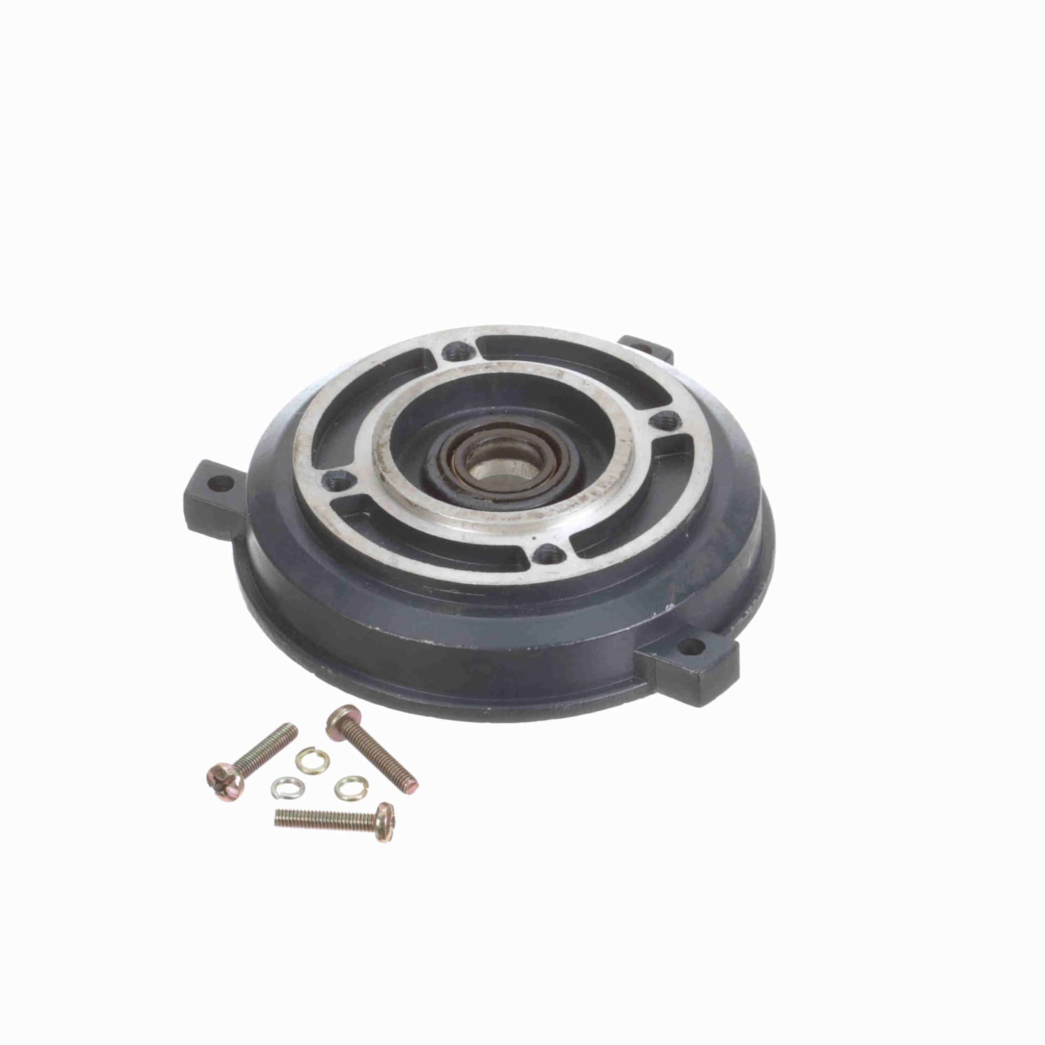 63FR/56 FLANGE, IEC REDUCED DIA.