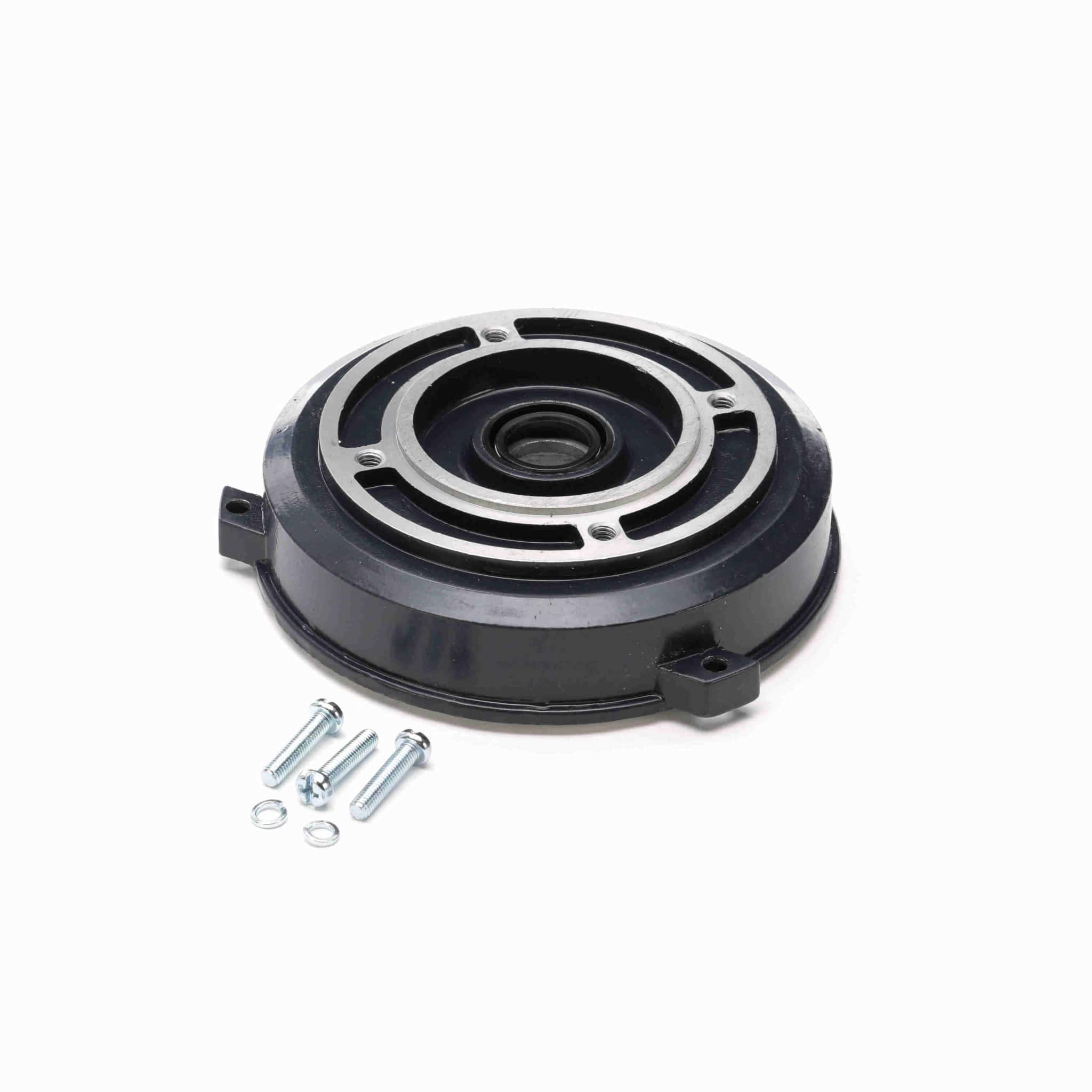 80FR/71 FLANGE, IEC REDUCED DIA.