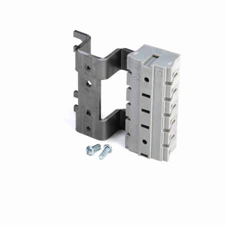 TERMINAL BLOCK KIT 182-215T FRAME