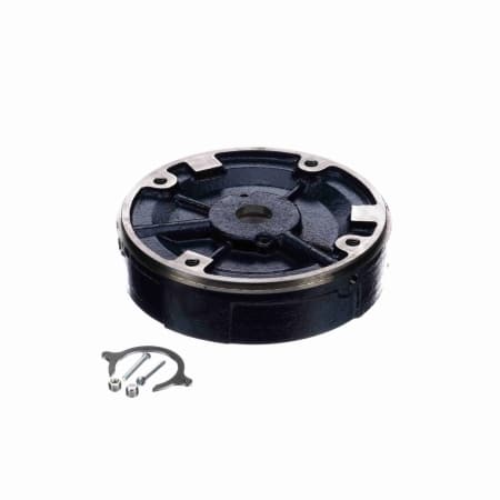 C-FACE 182-4T TTL/FL/FR/FS/FC/TS/CFR