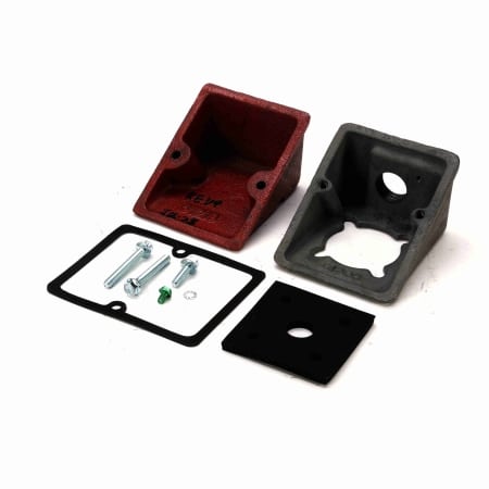 KIT 180/210CB