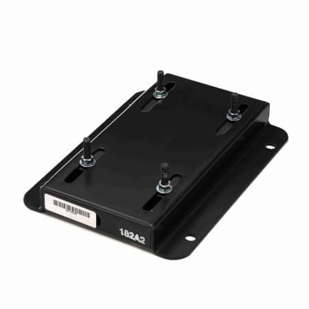 SLIDE BASE 182T
