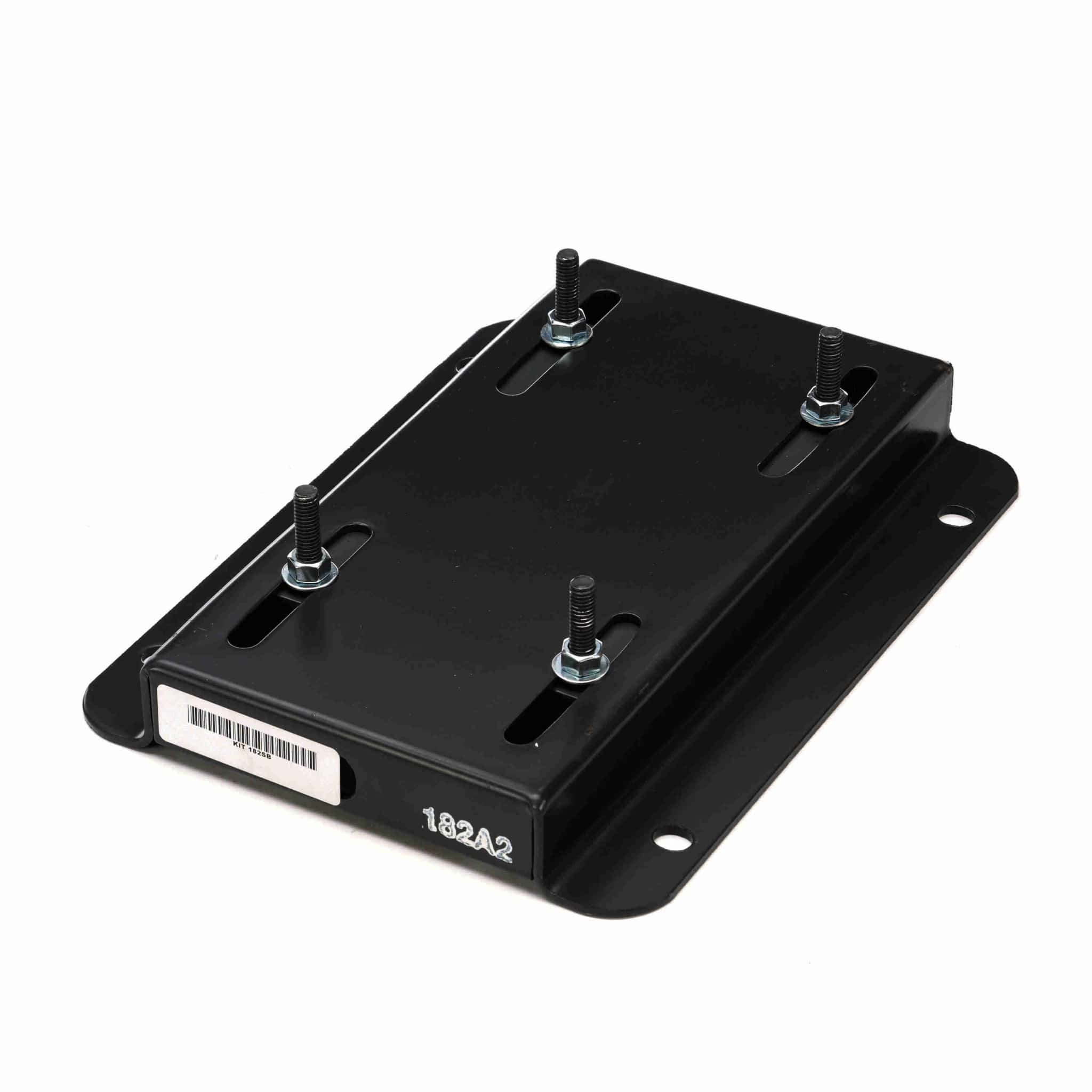 SLIDE BASE 182T