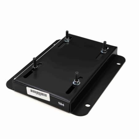 SLIDE BASE 184T