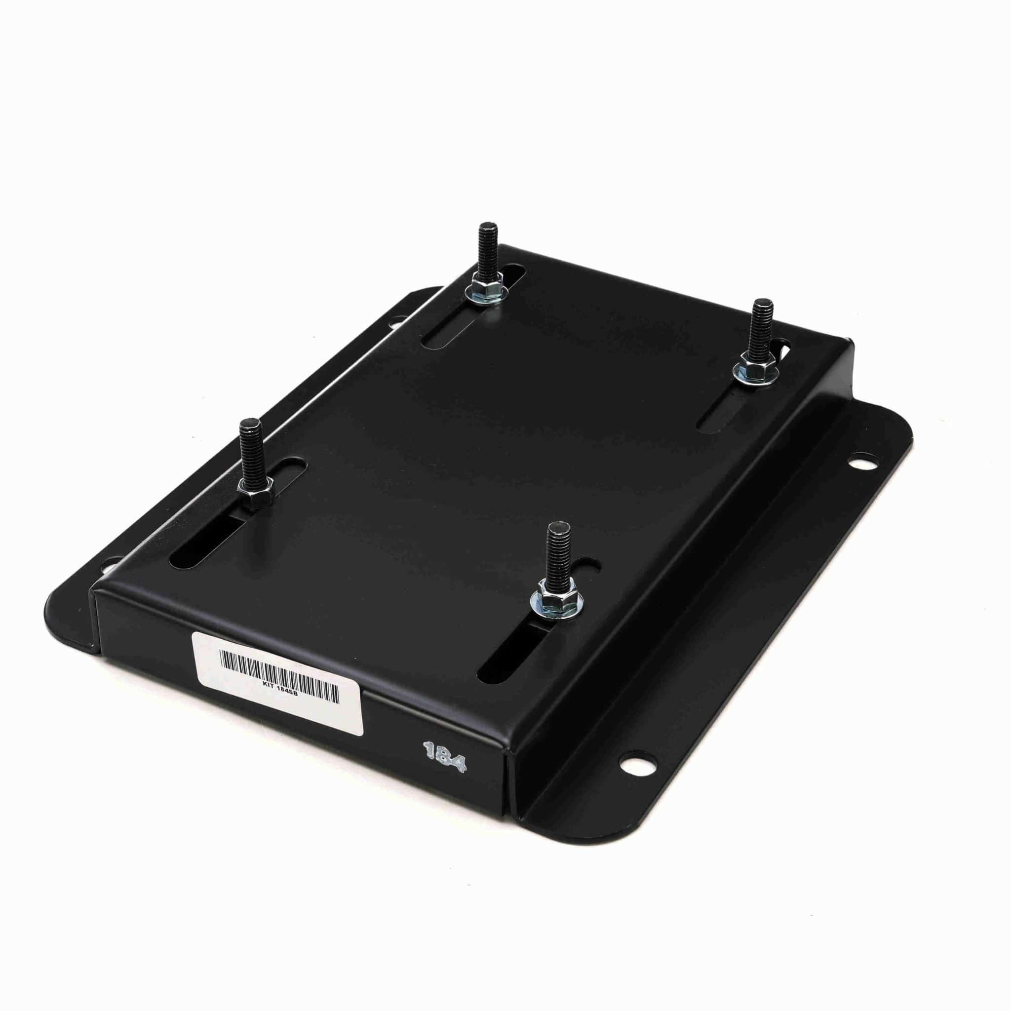 SLIDE BASE 184T