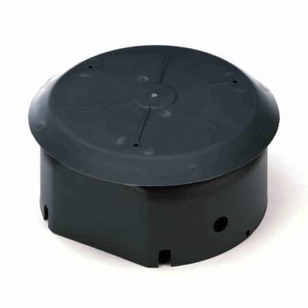 DRIP COVER, 182-4T - TFR DESIGN