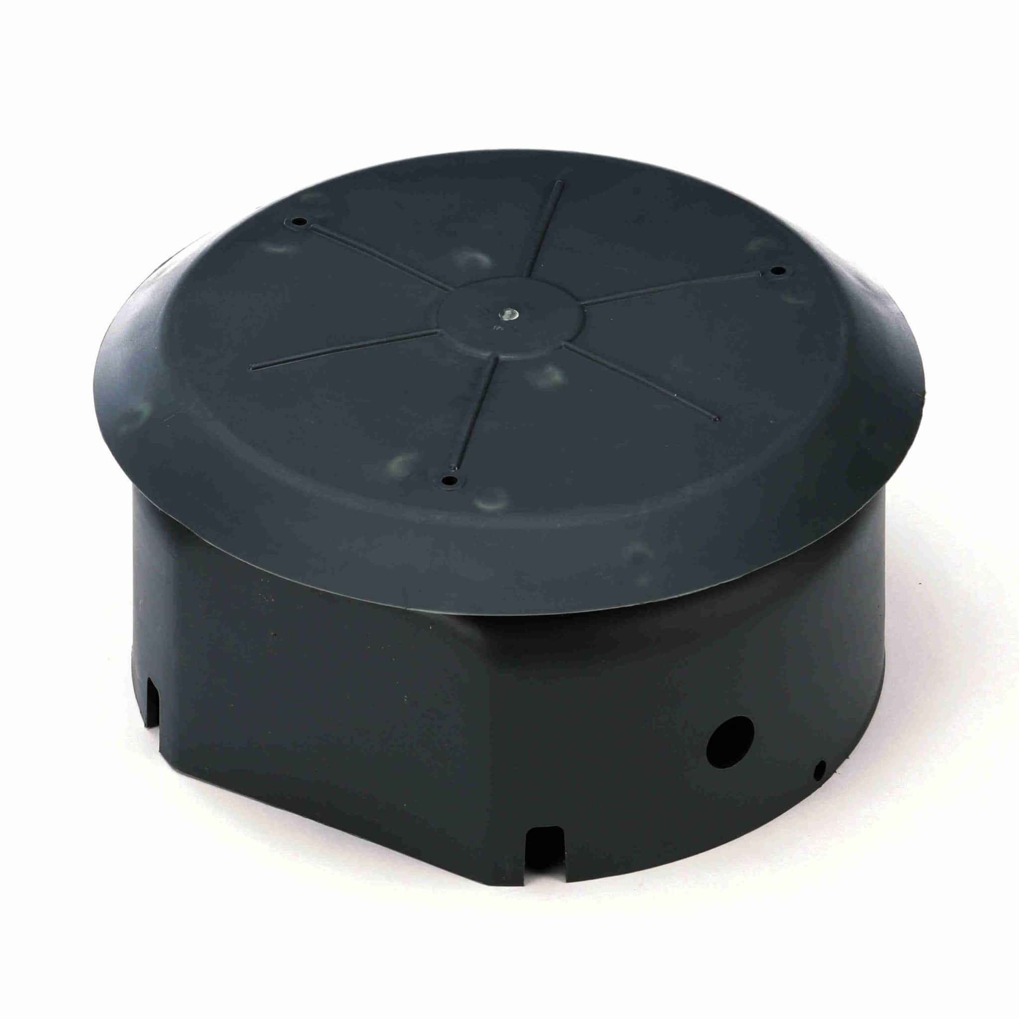 DRIP COVER, 182-4T - TFR DESIGN