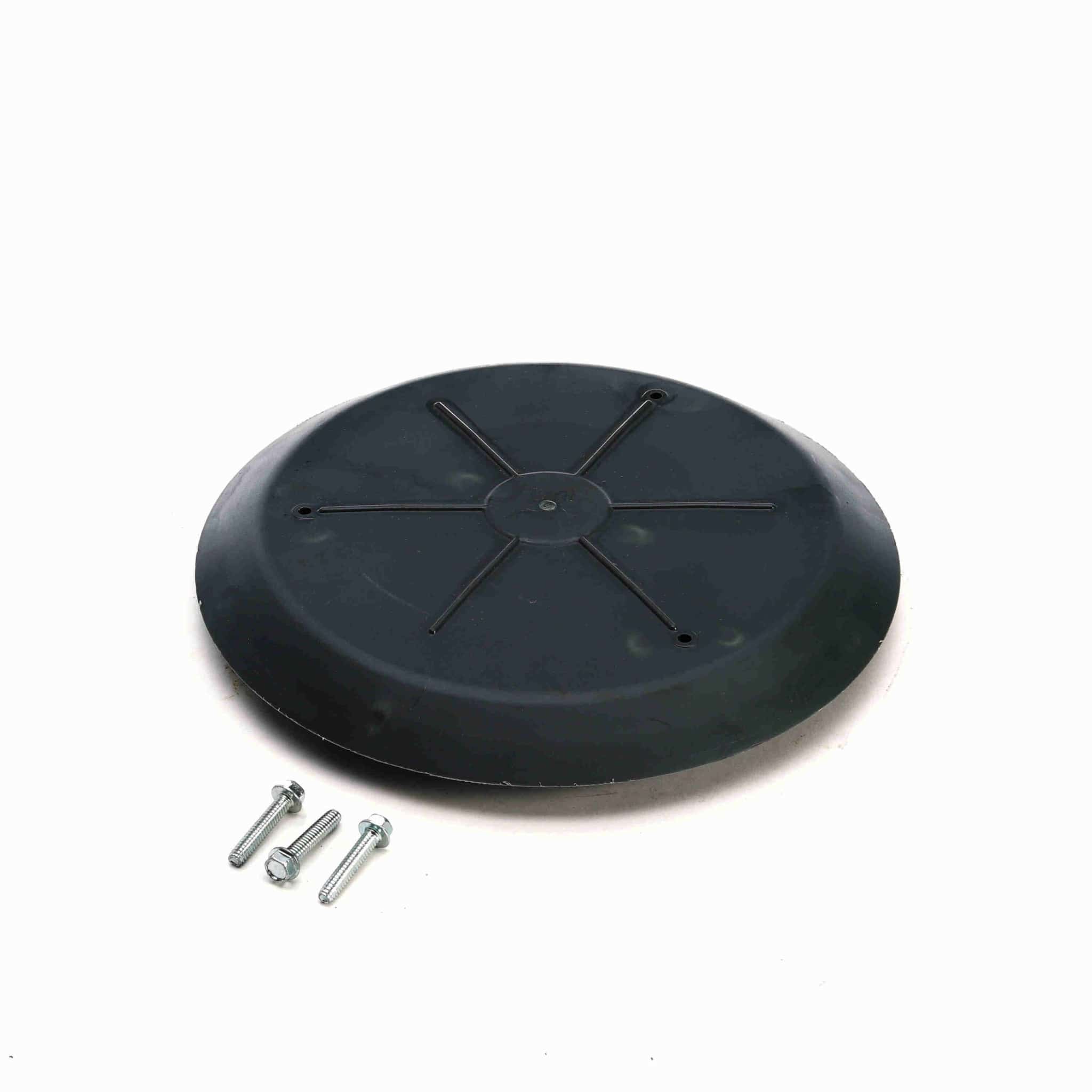 DRIP COVER, 210TFW