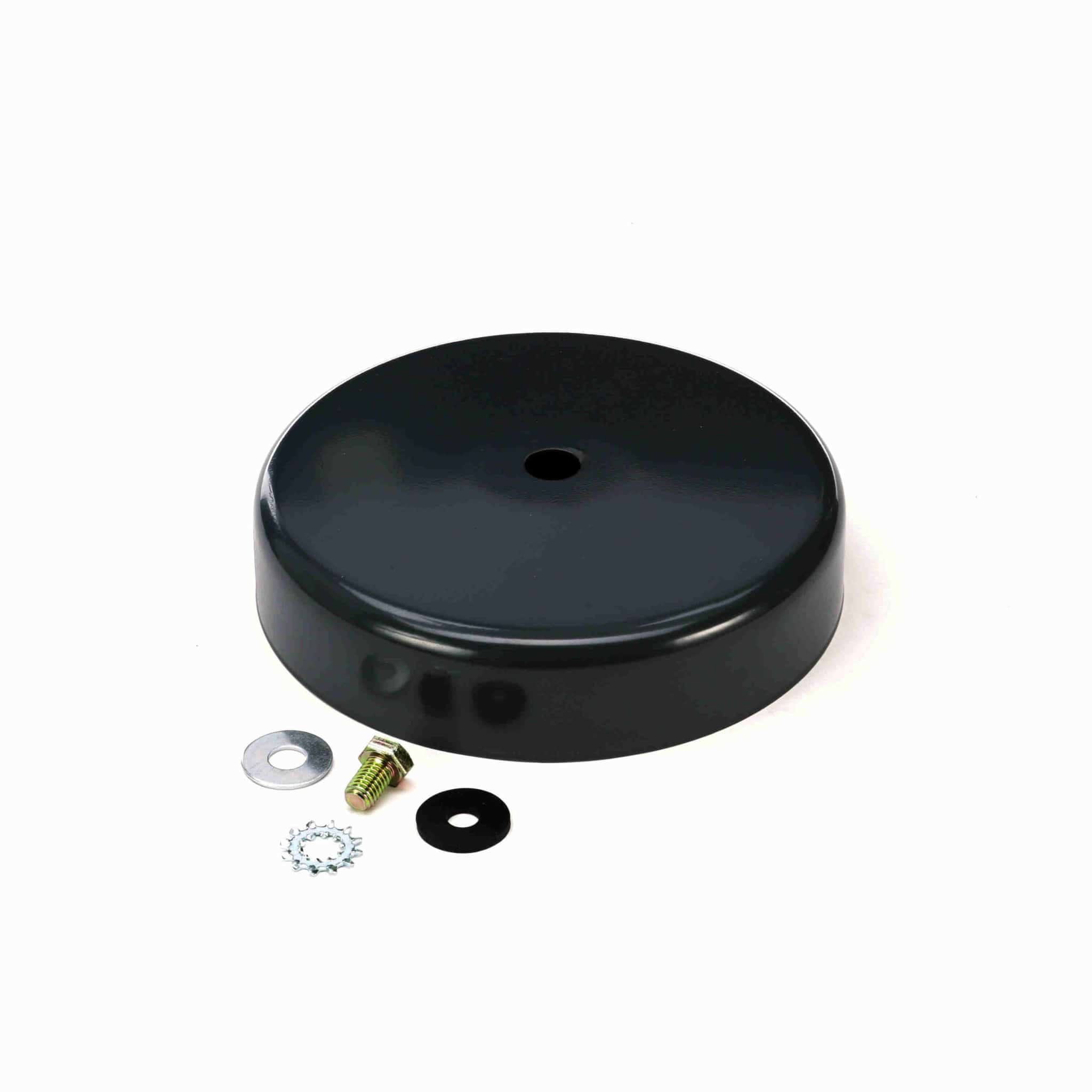 DRIP COVER, 182-4T - DP DESIGN