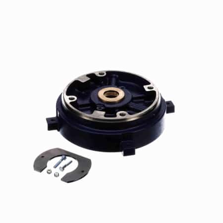 IEEE 841 C-FACE 213-5T FR TFS,TFC,TTS,DE
