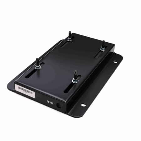 SLIDE BASE 213T