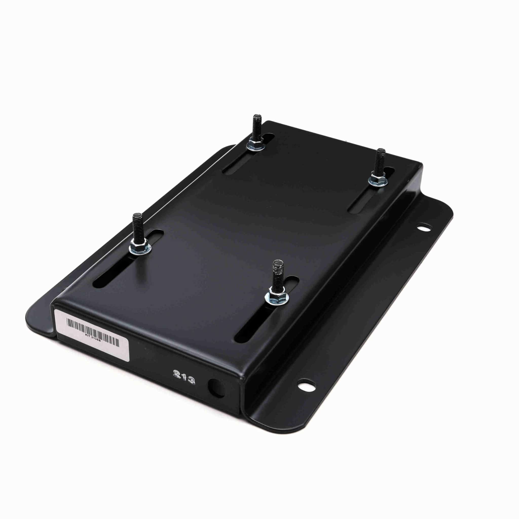 SLIDE BASE 213T