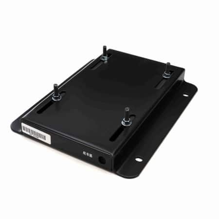 SLIDE BASE 215T