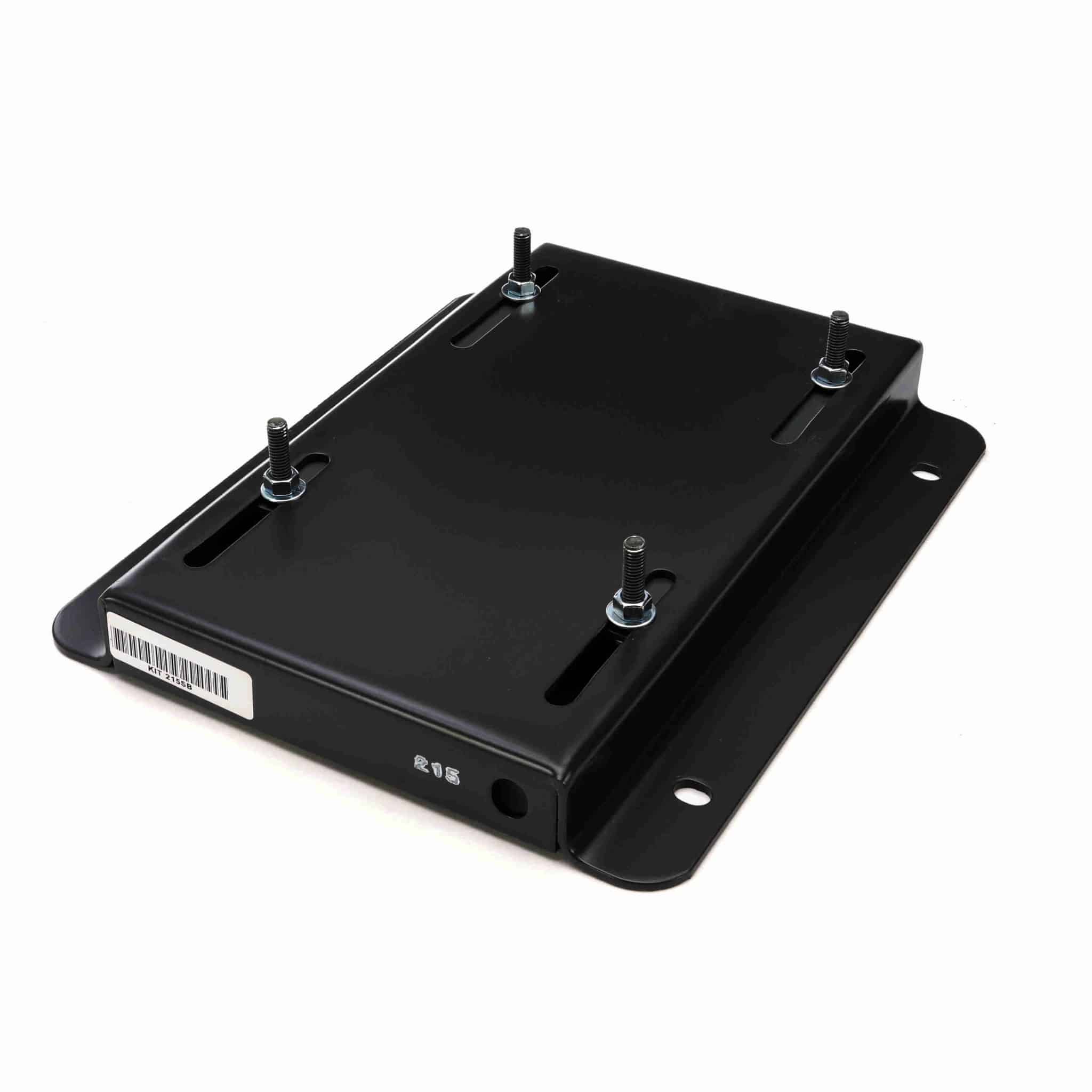 SLIDE BASE 215T