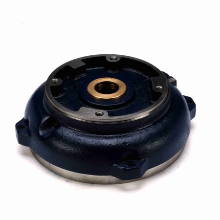 IEEE 841 C-FACE 254-6T FR TFNA,TTNA DESI