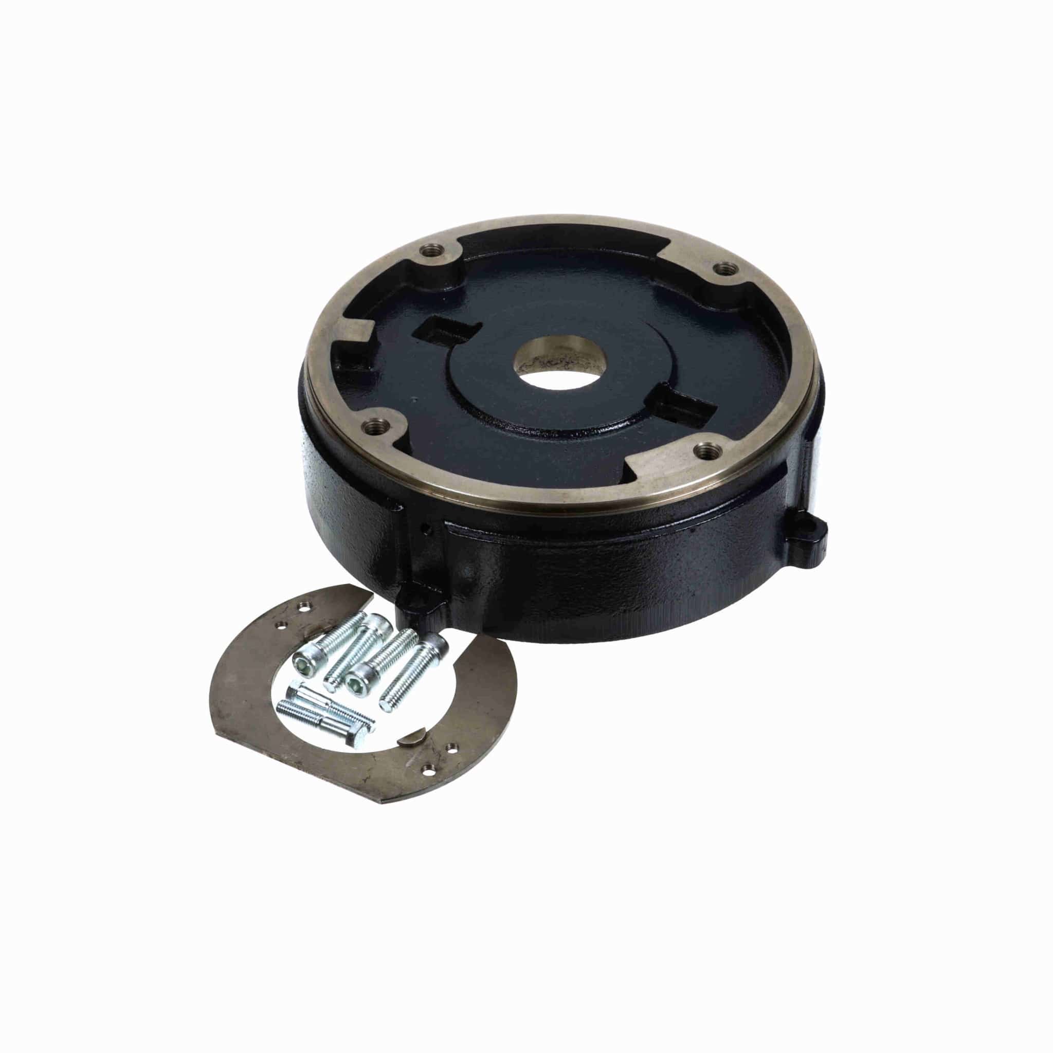 DP C-FACE 324-6T/TS TDP DESIGNS