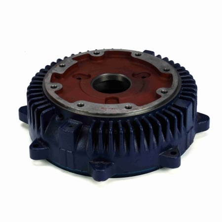 TEFC C-FACE 364-5T FR TFS, TFC DESIGNS