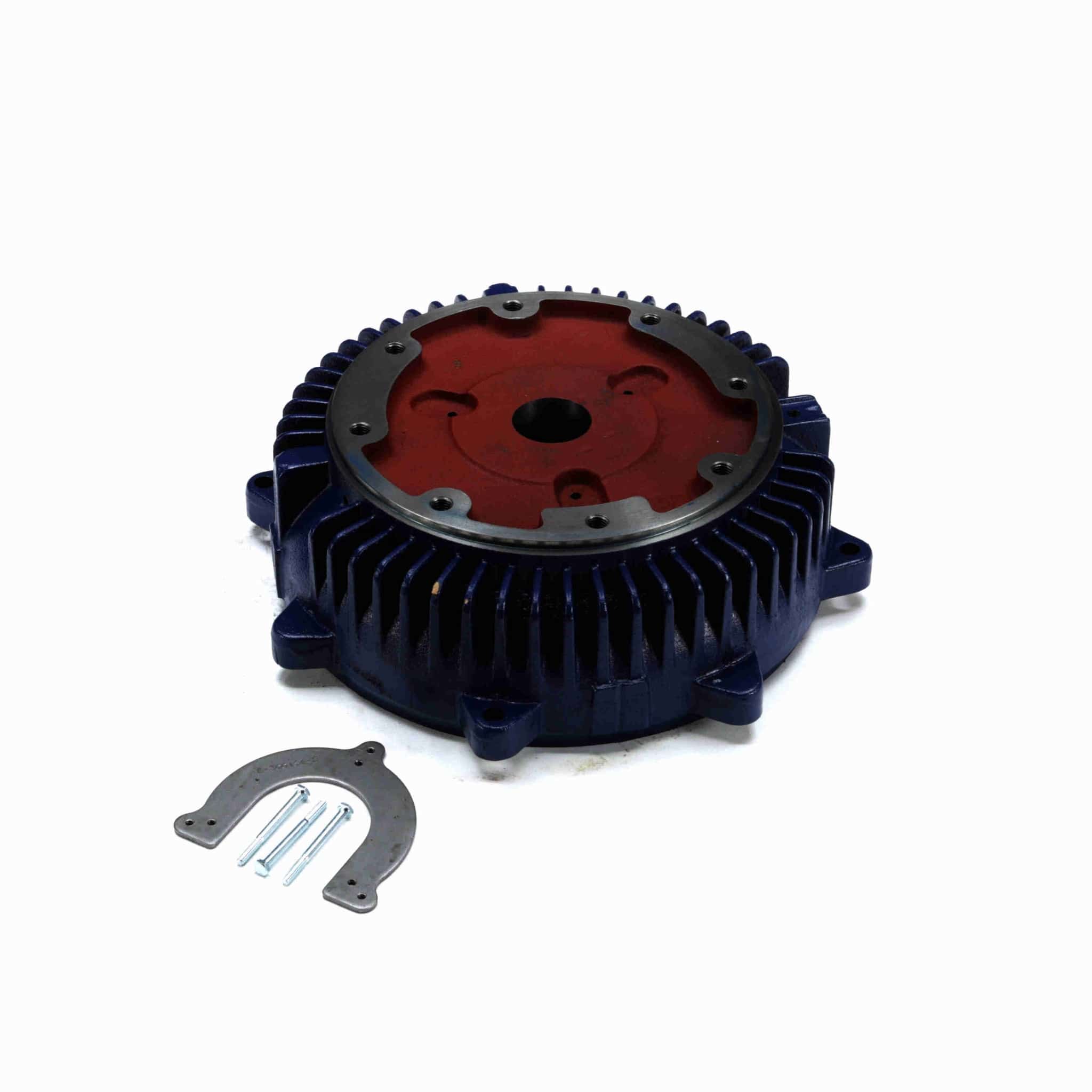 TEFC C-FACE 364-5TS TSTFS,TSTFC DESIGNS