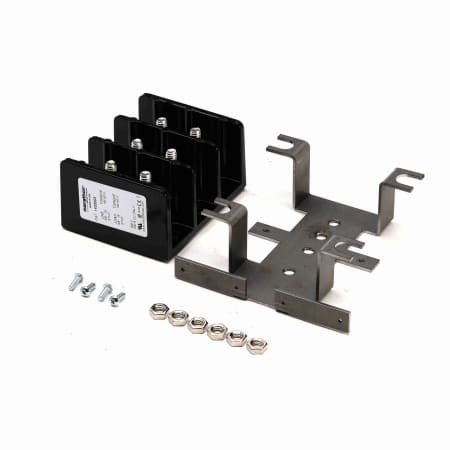TERMINAL BLOCK KIT 404-445T/TS FRAME
