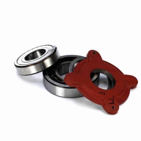 ROLLER BRG KIT 404-5T FR TFS DESIGN