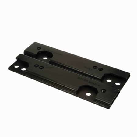TRANSITION BASE 364/5T TO 404/5 U-FRAME