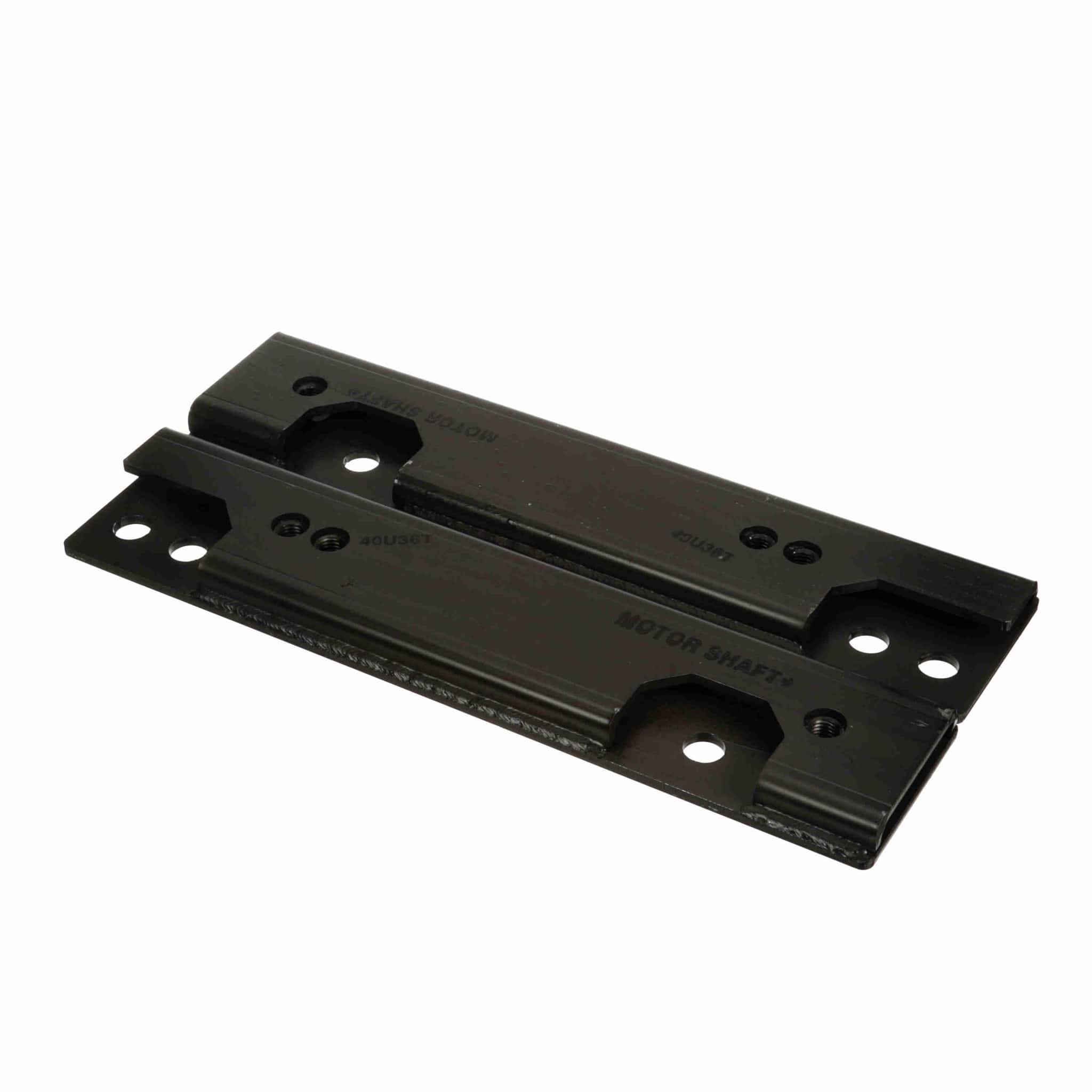 TRANSITION BASE 364/5T TO 404/5 U-FRAME
