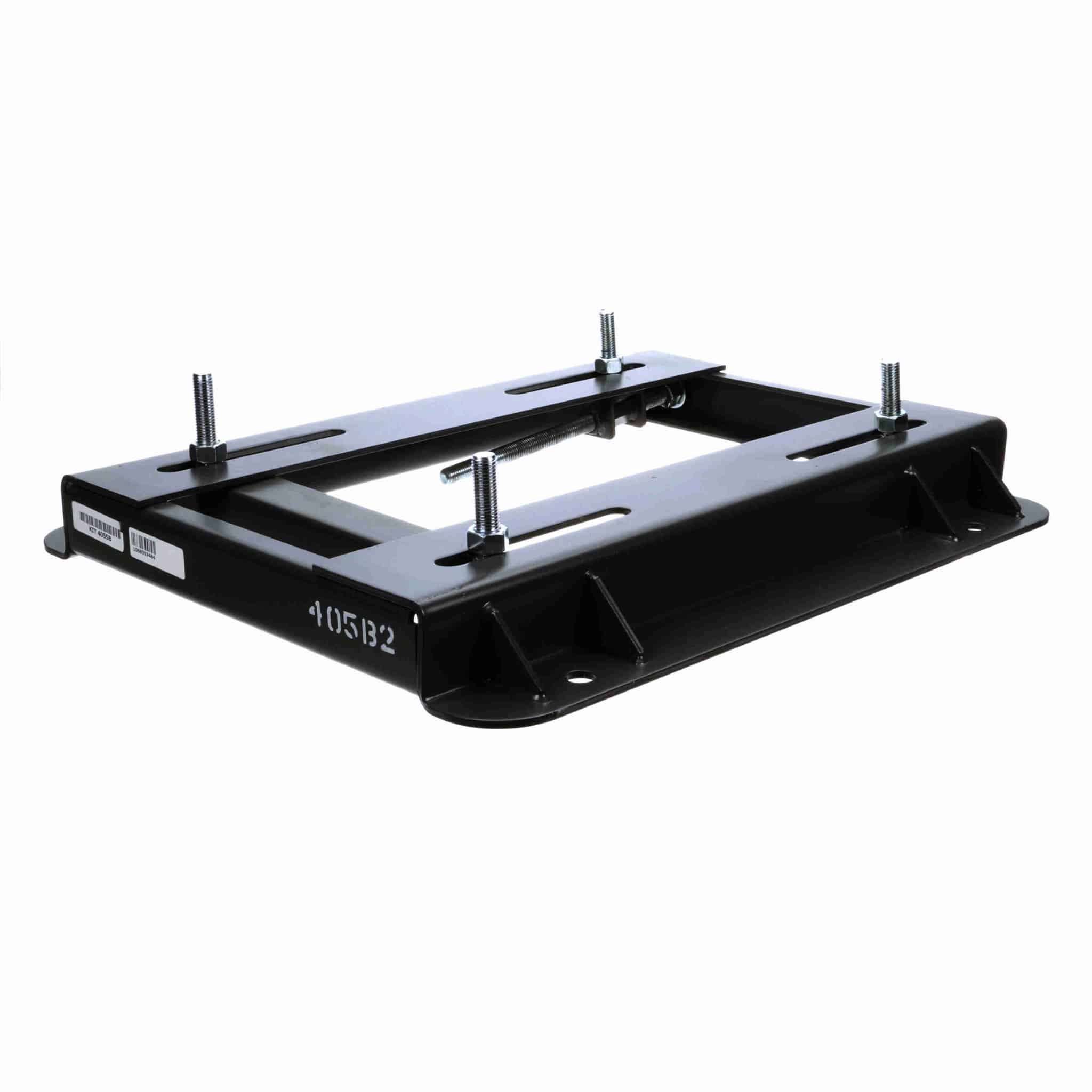 SLIDE BASE 405T/TS