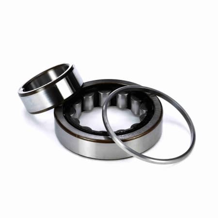 ROLLER BRG KIT 444-5T TFN, THN, TGN DESIGN