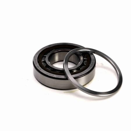 ROLLER BRG KIT 447-9T TFS, THS, TGS DESIGN
