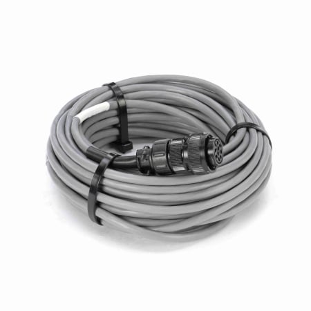A-92421-50 MS CONN PIGTAIL KIT - 50'
