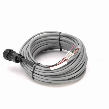 A-92421-60 MS CONN PIGTAIL KIT - 60'