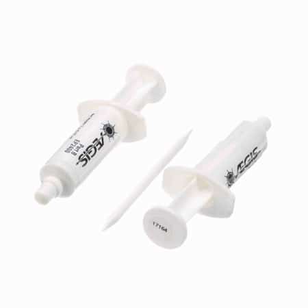 GROUND RING CONDUCTIVE EPOXY