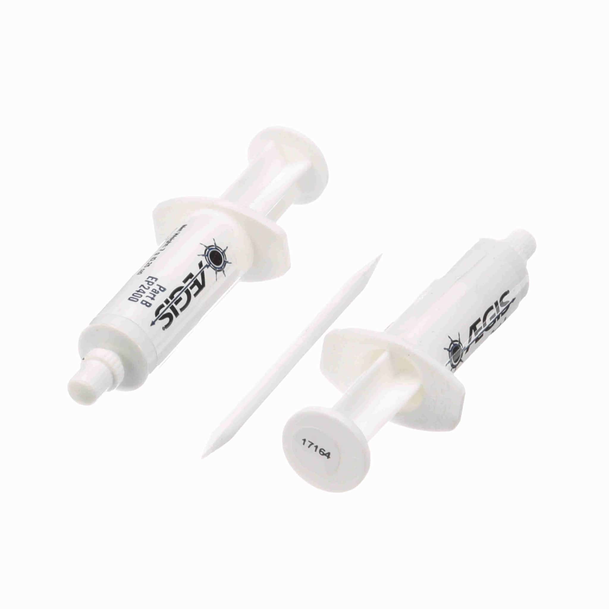 GROUND RING CONDUCTIVE EPOXY