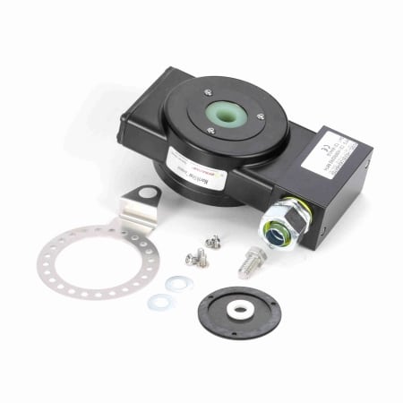 NORTHSTAR (DANAHER) "HSD35" ENCODER, 1024PPR, TENV