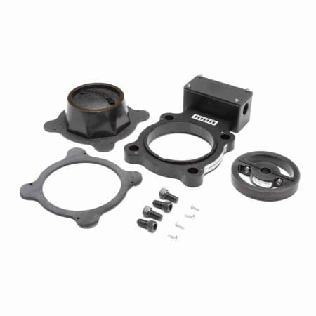 ENCODER SL56 512 PPR W/CONNECTOR