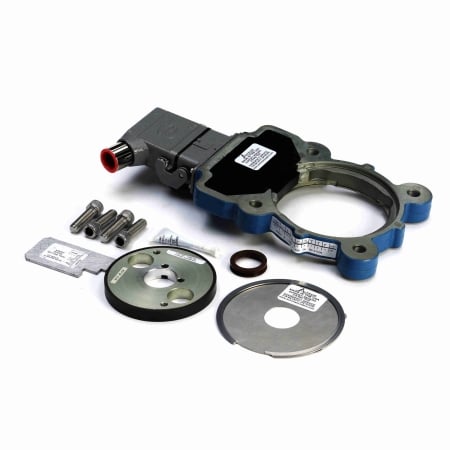 AVTRON M56 ENCODER FOR BRAKEMOTOR (1.125", 1024PPR)