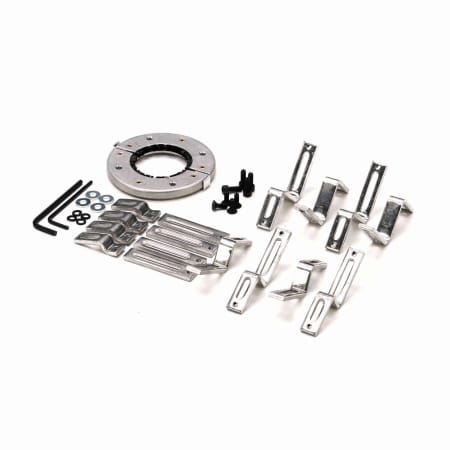 BCP UNIVERSAL SPLIT RING KIT - 210T & 250U FRAMES