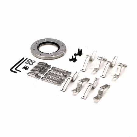 BCP UNIVERSAL SPLIT RING KIT - 280T,320TS,& 360TS FRAMES
