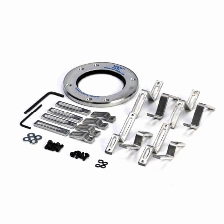 BCP UNIVERSAL RING KIT - 360T & 440TS FRAMES
