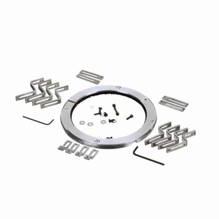 BCP UNIVERSAL SPLIT RING KIT - 5000L FRAME