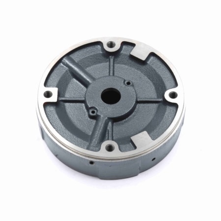 182-4T C-FACE KIT, TEFC SIG