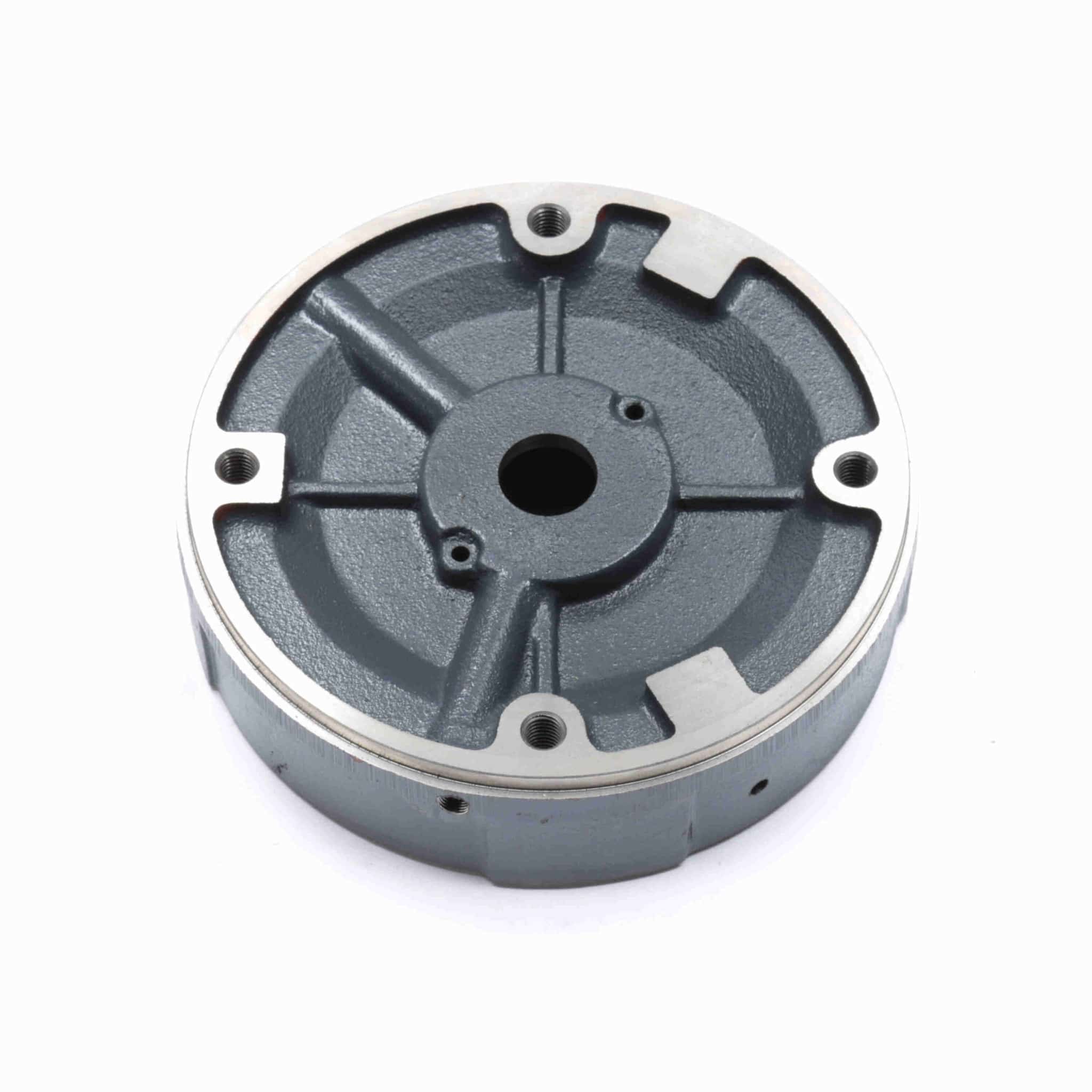 182-4T C-FACE KIT, TEFC SIG