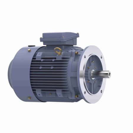 15KW-20HP,1800,TEFC,160L,3/60/230/460