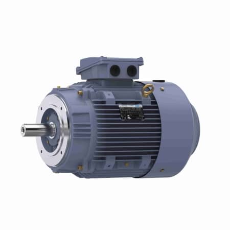 11KW-15HP,1800,TEFC,160M,3/60/230/460